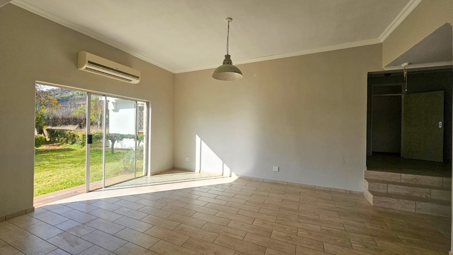3 Bedroom Property for Sale in Potchefstroom Rural North West